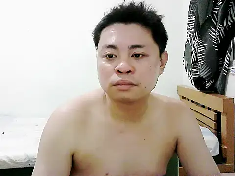 SirViceBoy2020 online show from April 3, 2026, 10:46 am