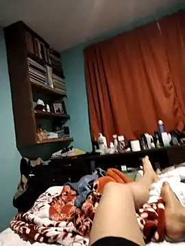 Snapshot of gusaven chatting on March 8, 2025, 11:16 am gusaven online show from March 8, 2025, 11:16 am