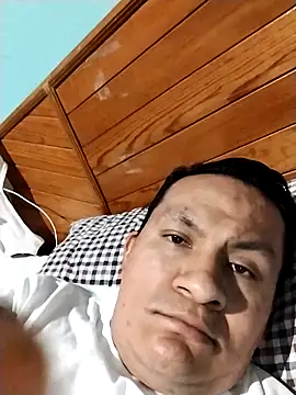 Snapshot of gusaven chatting on March 11, 2025, 7:04 am gusaven online show from March 11, 2025, 7:04 am