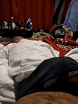 Snapshot of gusaven chatting on March 11, 2025, 10:07 am gusaven online show from March 11, 2025, 10:07 am