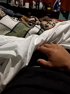 Snapshot of gusaven chatting on March 16, 2025, 10:22 am gusaven online show from March 16, 2025, 10:22 am