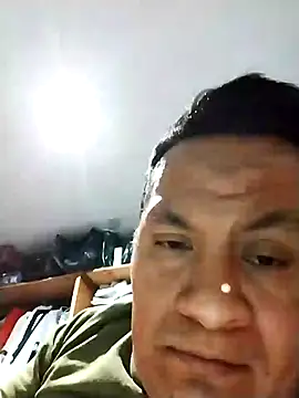 Snapshot of gusaven chatting on March 18, 2025, 9:42 am gusaven online show from March 18, 2025, 9:42 am