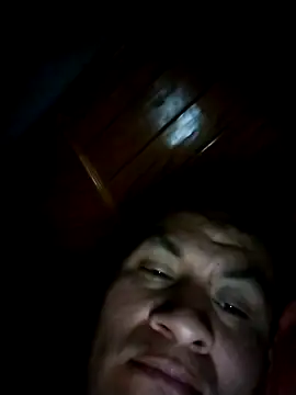 Snapshot of gusaven chatting on September 15, 2025, 9:15 pm gusaven online show from September 15, 2025, 9:15 pm