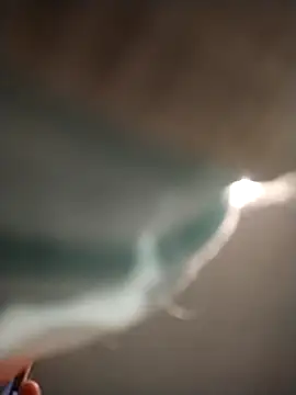 Snapshot of gusaven chatting on October 27, 2025, 8:18 am gusaven online show from October 27, 2025, 8:18 am