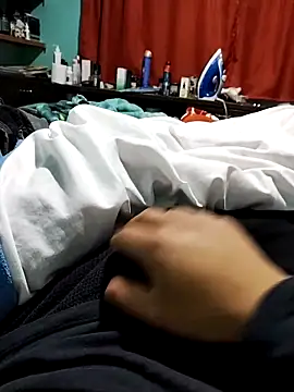 Snapshot of gusaven chatting on November 10, 2025, 9:58 pm gusaven online show from November 10, 2025, 9:58 pm