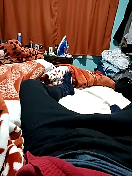 Snapshot of gusaven chatting on December 16, 2025, 8:52 am gusaven online show from December 16, 2025, 8:52 am