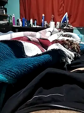 Snapshot of gusaven chatting on February 4, 2026, 7:20 pm gusaven online show from February 4, 2026, 7:20 pm