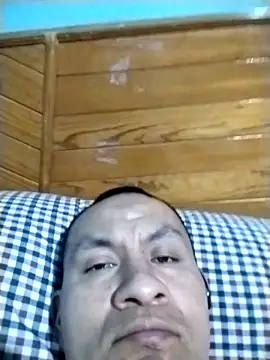 Snapshot of gusaven chatting on April 29, 2026, 7:23 am gusaven online show from April 29, 2026, 7:23 am