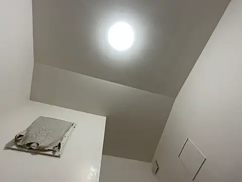 Snapshot of Enderson007 chatting on November 19, 2025, 4:51 pm Enderson007 online show from November 19, 2025, 4:51 pm