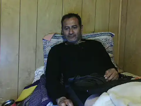 dantehot2020 online show from December 13, 2024, 2:10 am