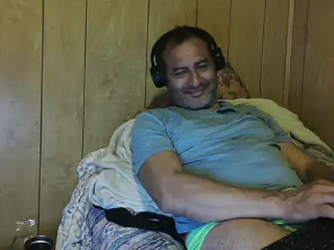 dantehot2020 online show from December 14, 2024, 12:22 am