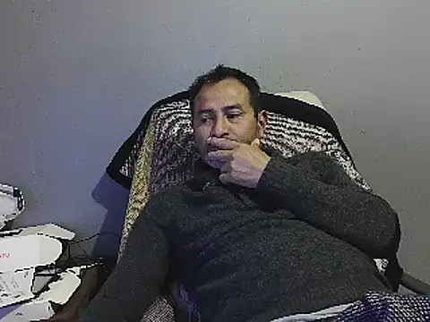 dantehot2020 online show from January 9, 2025, 3:36 am