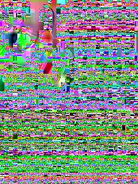 LeukStel1980 online show from August 4, 2026, 1:09 am