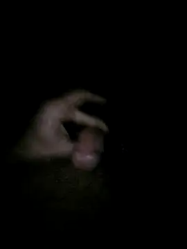 Barman990 online show from November 6, 2025, 4:35 am