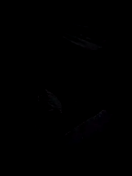 Barman990 online show from December 18, 2025, 4:07 am