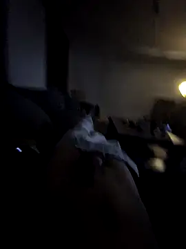 Barman990 online show from March 4, 2026, 3:12 am