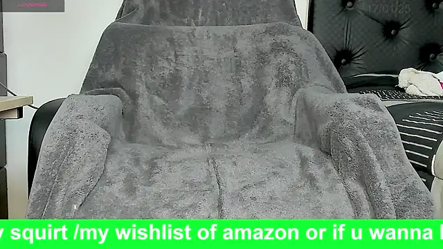 el barba1 online show from January 18, 2025, 2:14 am