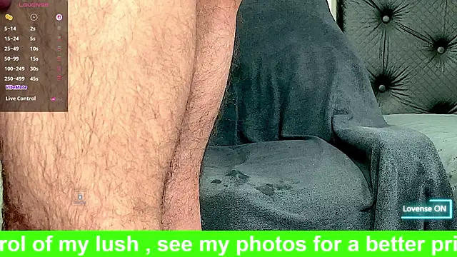 el barba1 online show from March 24, 2026, 10:26 pm