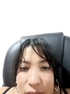 Snapshot of brittaanya chatting on March 13, 2025, 5:43 am brittaanya online show from March 13, 2025, 5:43 am