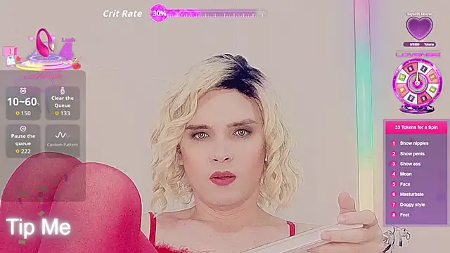 Zagadka55555 online show from March 26, 2026, 3:23 am