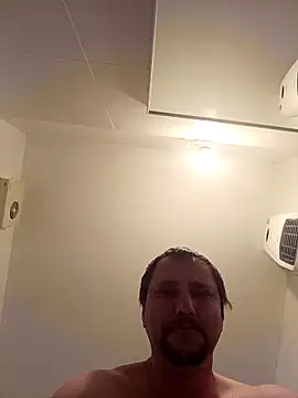 Miki20677 online show from March 23, 2026, 5:50 pm