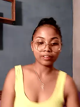 Snapshot of naya86 chatting on December 5, 2024, 11:27 am naya86 online show from December 5, 2024, 11:27 am