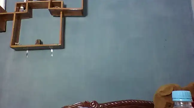 Snapshot of naya86 chatting on December 9, 2024, 7:06 am naya86 online show from December 9, 2024, 7:06 am