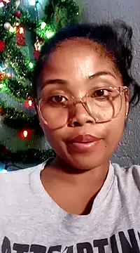 Snapshot of naya86 chatting on December 23, 2024, 9:05 am naya86 online show from December 23, 2024, 9:05 am