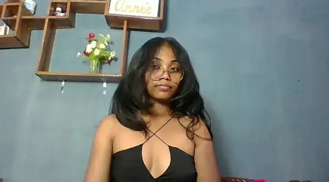 Snapshot of naya86 chatting on January 8, 2025, 11:10 am naya86 online show from January 8, 2025, 11:10 am