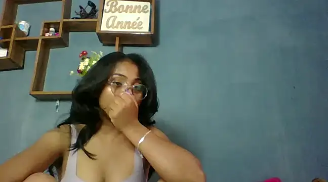 Snapshot of naya86 chatting on January 11, 2025, 11:02 am naya86 online show from January 11, 2025, 11:02 am