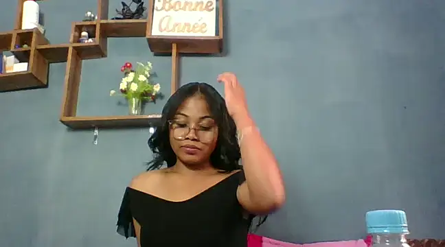 Snapshot of naya86 chatting on January 16, 2025, 5:21 am naya86 online show from January 16, 2025, 5:21 am