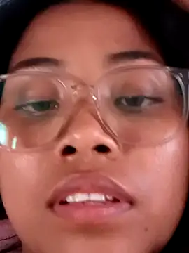 Snapshot of naya86 chatting on January 23, 2025, 12:52 pm naya86 online show from January 23, 2025, 12:52 pm