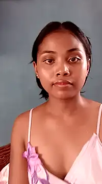 Snapshot of naya86 chatting on January 27, 2025, 10:06 am naya86 online show from January 27, 2025, 10:06 am