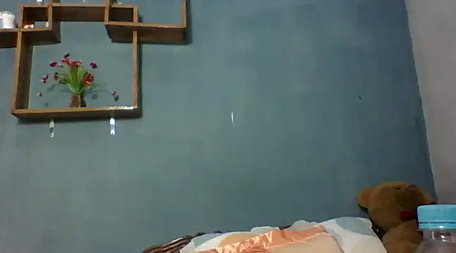 Snapshot of naya86 chatting on February 4, 2025, 8:13 am naya86 online show from February 4, 2025, 8:13 am