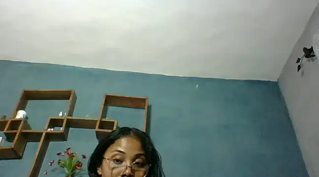 Snapshot of naya86 chatting on February 5, 2025, 10:19 am naya86 online show from February 5, 2025, 10:19 am