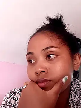 Snapshot of naya86 chatting on February 27, 2025, 6:07 am naya86 online show from February 27, 2025, 6:07 am