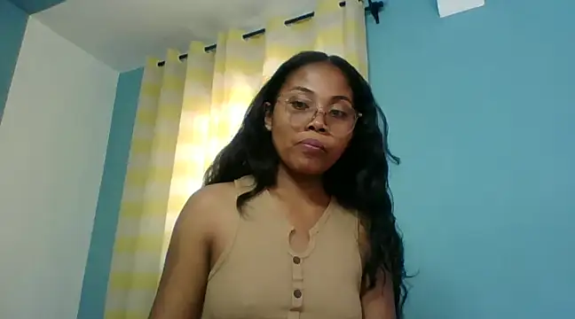 Snapshot of naya86 chatting on March 1, 2025, 7:19 am naya86 online show from March 1, 2025, 7:19 am