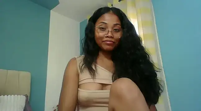 Snapshot of naya86 chatting on March 7, 2025, 9:40 am naya86 online show from March 7, 2025, 9:40 am