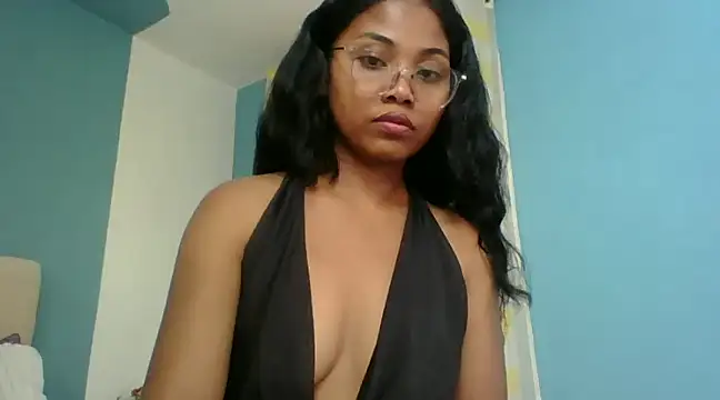 Snapshot of naya86 chatting on March 8, 2025, 6:54 am naya86 online show from March 8, 2025, 6:54 am