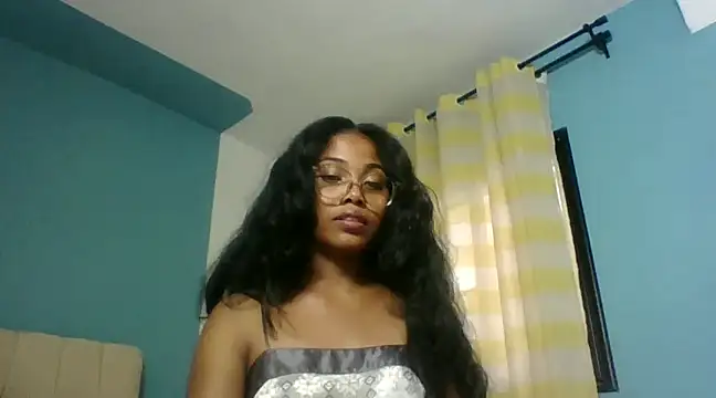 Snapshot of naya86 chatting on March 14, 2025, 2:08 pm naya86 online show from March 14, 2025, 2:08 pm