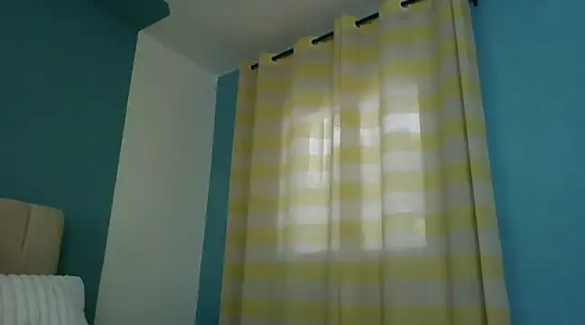 Snapshot of naya86 chatting on March 17, 2025, 10:38 am naya86 online show from March 17, 2025, 10:38 am