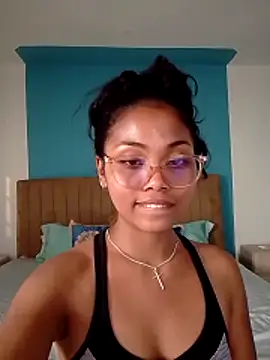 Snapshot of naya86 chatting on November 3, 2025, 1:12 pm naya86 online show from November 3, 2025, 1:12 pm