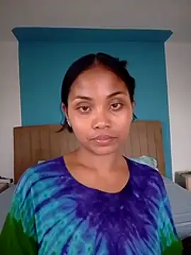 Snapshot of naya86 chatting on November 6, 2025, 1:34 pm naya86 online show from November 6, 2025, 1:34 pm