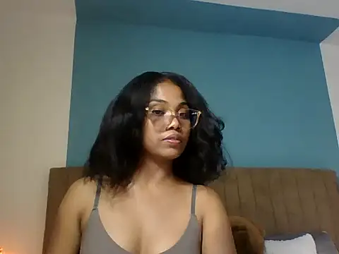 Snapshot of naya86 chatting on November 11, 2025, 12:27 pm naya86 online show from November 11, 2025, 12:27 pm