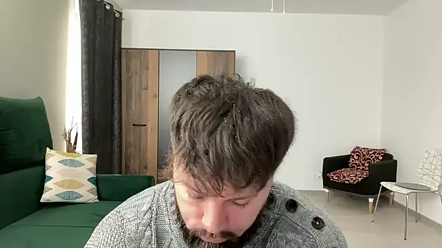 AlphaSparks online show from January 13, 2025, 6:49 am