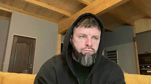 AlphaSparks online show from December 16, 2025, 3:44 am