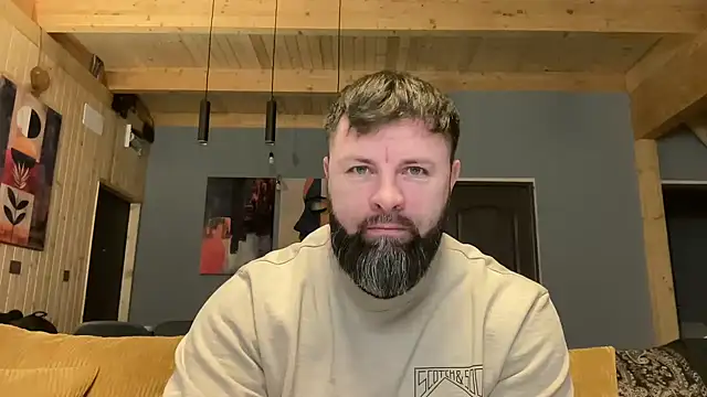 AlphaSparks online show from January 12, 2026, 4:07 am