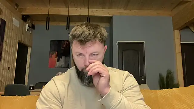 AlphaSparks online show from February 9, 2026, 4:05 am