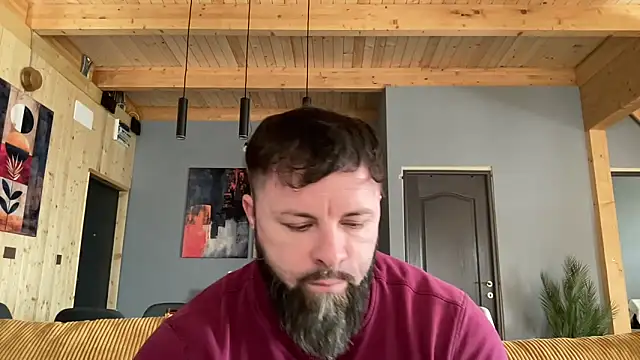 AlphaSparks online show from February 20, 2026, 7:32 am