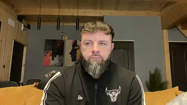 AlphaSparks online show from February 27, 2026, 3:50 am